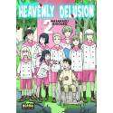 Heavenly Delusion 2