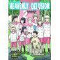 Heavenly Delusion 2