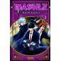 Mashle 3