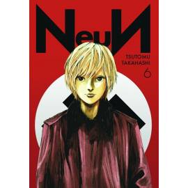 Neun 6