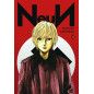 Neun 6