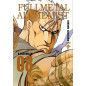 Fullmetal Alchemist Kanzenban 8
