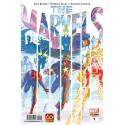 The Marvels 1