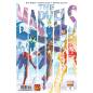 The Marvels 1 The Marvels 1