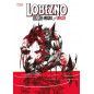 Lobezno: Blanco, Negro y Sangre