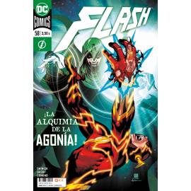 Flash 72/58