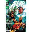 Flash 72/58