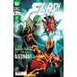 Flash 72/58 Flash 72/58