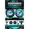 Rorschach 7 de 12
