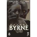Daphne Byrne - Joe Hill