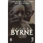 Daphne Byrne - Joe Hill Daphne Byrne - Joe Hill