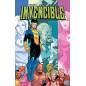 Invencible 3 de 12 Invencible 3 de 12
