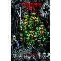 Las Tortugas Ninja: La Serie Original Vol. 3 de 7