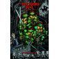 Las Tortugas Ninja: La Serie Original Vol. 3 de 7 Las Tortugas Ninja: La Serie Original Vol. 3 de 7
