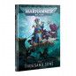 Codex: Thousand Sons Codex: Thousand Sons