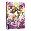 Castle Party - Juego de Mesa