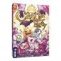 Castle Party - Juego de Mesa