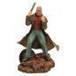 Lobezno Old Man Logan - Marvel Figura 20 cm Lobezno Old Man Logan - Marvel Figura 20 cm