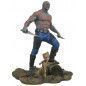 Drax & Groot - Marvel Figura 25 cm Drax & Groot - Marvel Figura 25 cm