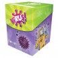 Virus! Deck Box - Juego de Mesa