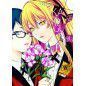 Kakegurui Twin 4