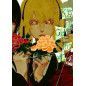 Kakegurui 4 Kakegurui 4