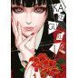 Kakegurui 6 Kakegurui 6