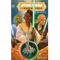Star Wars The High Republic 1 Star Wars The High Republic 1