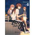 Bloom Into You 4