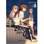 Bloom Into You 4 Bloom Into You 4