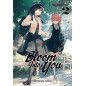 Bloom Into You 2 Bloom Into You 2