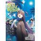 The Rising of the Shield Hero 16 The Rising of the Shield Hero 16