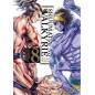 Shuumatsu No Valkyrie - Record of Ragnarok 8 Shuumatsu No Valkyrie - Record of Ragnarok 8