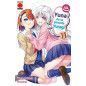 Yuna de la Posada Yuragi 11