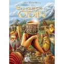 El Banquete de Odín - Juego de Mesa