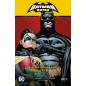 Batman y Robin: Caballero Oscuro Contra Caballero Blanco Batman y Robin: Caballero Oscuro Contra Caballero Blanco