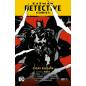 Batman Detective Comics: Caras sin Capa Batman Detective Comics: Caras sin Capa