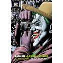Batman: La Broma Asesina Edición Deluxe