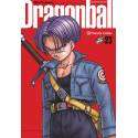 Dragon Ball 23 Ultimate Edition