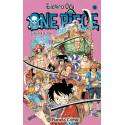 One Piece 96