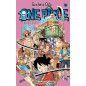 One Piece 96