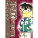 Detective Conan 34
