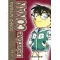 Detective Conan 34 Detective Conan 34