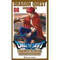 Dragon Quest VII 8