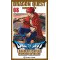 Dragon Quest VII 8 Dragon Quest VII 8