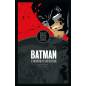Batman: El Contraataque del Caballero Oscuro - DC Black Label Batman: El Contraataque del Caballero Oscuro - DC Black Label