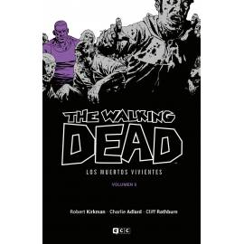 The Walking Dead 5