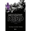 The Walking Dead 5