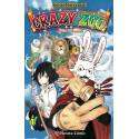 Crazy Zoo 1