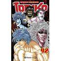 Toriko 42